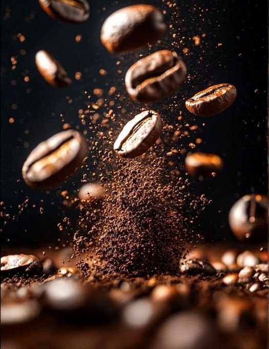 Coffee Image